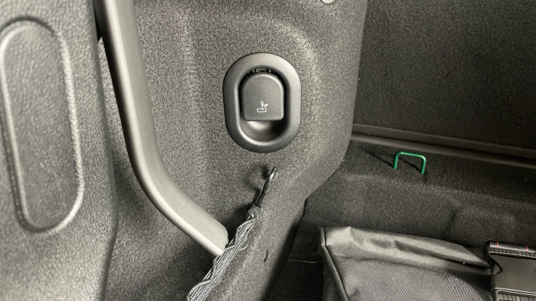 MINI Convertible 1.5 Cooper Sport Premium 2dr Auto Petrol Convertible